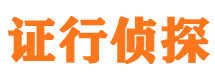 枞阳外遇调查取证